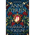 A Marriage of Fortune - Paperback