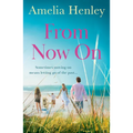 From Now on - Paperback