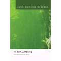 In Fragments - Paperback