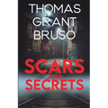 Scars and Secrets - Paperback