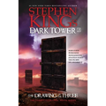 Stephen King's the Dark Tower: The Drawing of the Three Omnibus - Hardcover