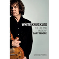 White Knuckles - Hardcover
