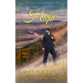 Vestige of Hope - Paperback