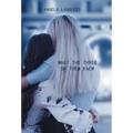 What The Three Of Them Knew - Hardcover