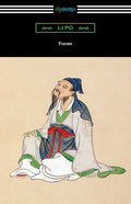 Poems - Paperback