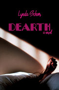 Dearth - Paperback