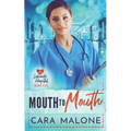 Mouth to Mouth - Paperback