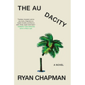The Audacity - Paperback