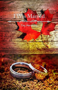 I Was Married - Paperback