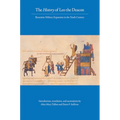 The History of Leo the Deacon: Byzantine Military Expansion in the Tenth Century - Paperback