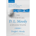 Essential D. L. Moody Collection - Hardcover