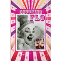 Becoming FLO...A Mostly True Story - Paperback