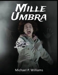 Mille Umbra - Paperback