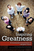Inspiring Greatness - Paperback