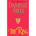 The Ring - Paperback