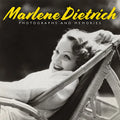 Marlene Dietrich: Photographs and Memories - Paperback