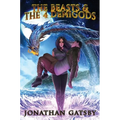 The Beasts & the 4 demigods - Hardcover