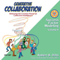 Generative Collaboration: Releasing the Creative Power of Collective Intelligence - Paperback