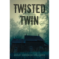 Twisted Twin - Paperback