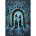 The Sting of Victory - Hardcover