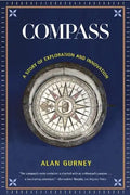 Compass: A Story of Exploration and Innovation (Revised) - Paperback