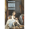 The Star and the Garter: Esoteric Classics - Paperback