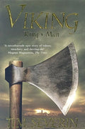 King's Man - Paperback