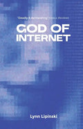 God of the Internet - Paperback