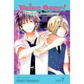 Voice Over!: Seiyu Academy, Vol. 7 - Paperback