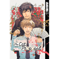 The Cat Proposed - Paperback