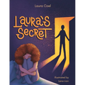 Laura's Secret: Some secrets should never be kept - Paperback