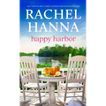 Happy Harbor - Paperback