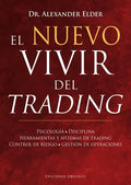 Nuevo Vivir del Trading, El - Hardcover
