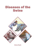 Diseases of the Swine - Hardcover