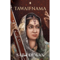 Tawaifnama - Paperback