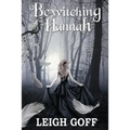 Bewitching Hannah - Paperback