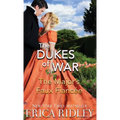 The Major's Faux Fiancee - Paperback