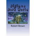 Digimon Dark World - Paperback