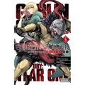 Goblin Slayer Side Story: Year One, Vol. 5 (Manga) - Paperback