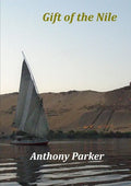 Gift of the Nile - Paperback