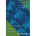The MOSSO Bidding System: Second Edition - Paperback