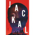 Jackal - Library Binding