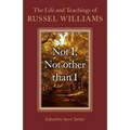 Not I, Not other than I - Paperback
