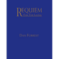 Requiem for the Living