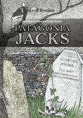 Patagonia Jacks - Paperback