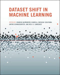 Dataset Shift in Machine Learning - Paperback