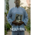 Tuan Andrew Nguyen: Radiant Remembrance - Paperback