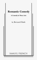 Romantic Comedy - Paperback