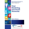 Viral Marketing and Social Networks - Paperback