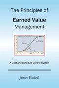 The Principles of Earned Value Management: A Cost and Schedule Control System - Paperback